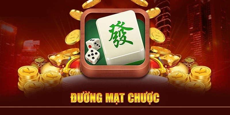 Đường Mạt Chược 88AA – Săn Hũ Thưởng Lớn Tại Phiên Bản Mới